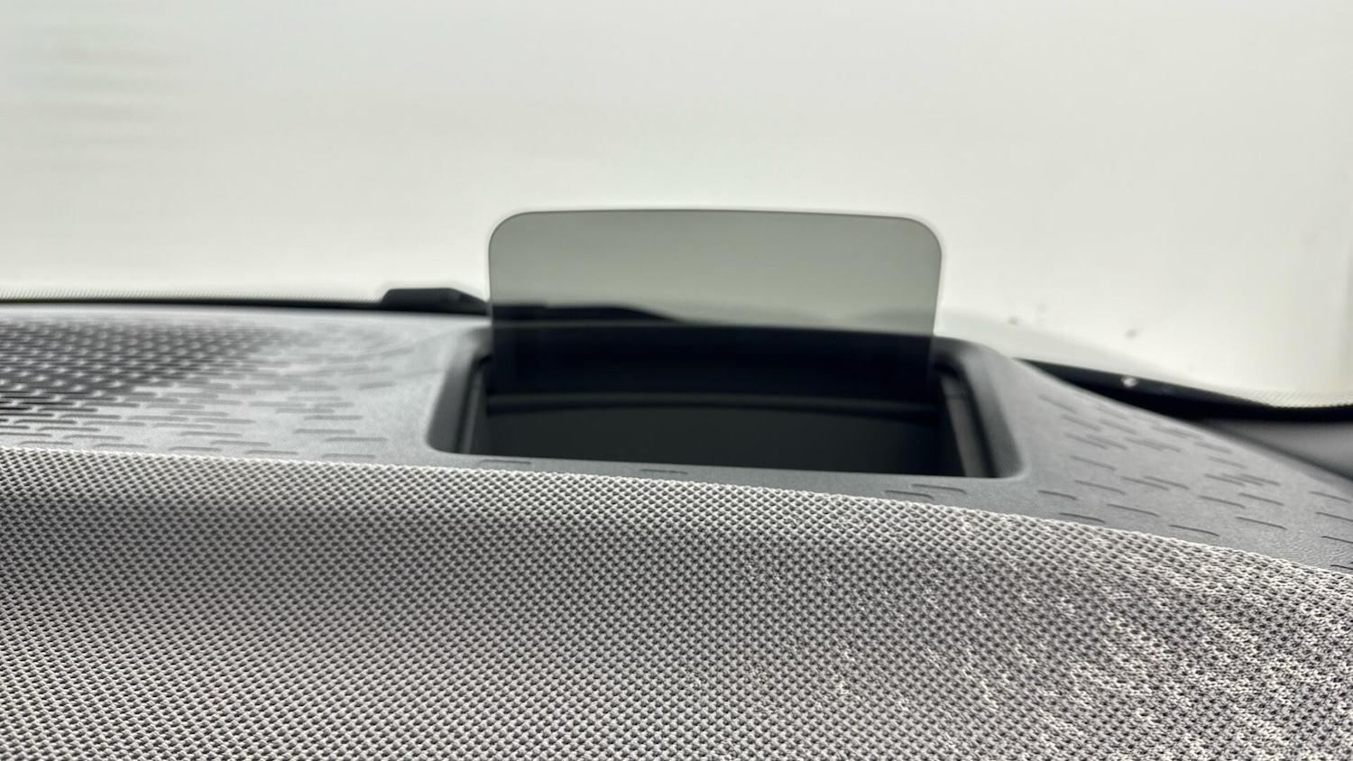 Used MINI Cooper 2025 for sale - 77798894: Photo 9