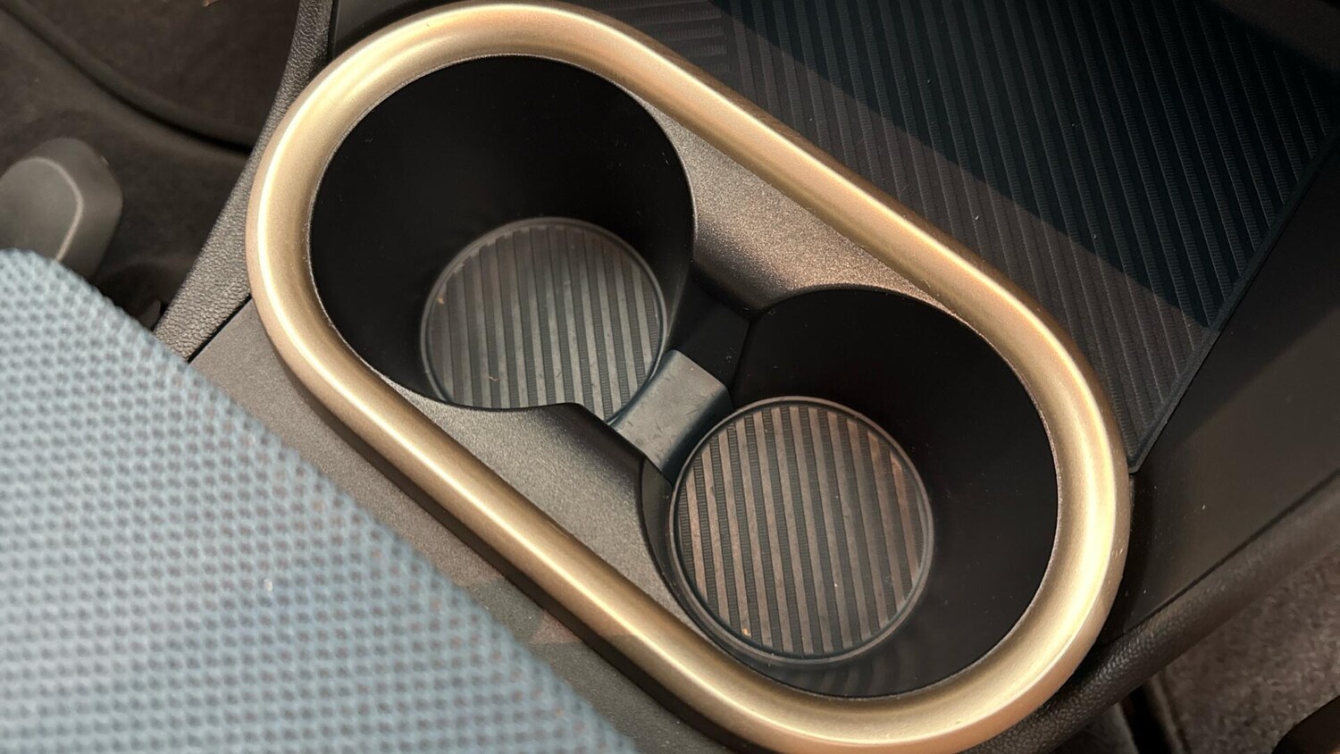 Used MINI Countryman 2024 for sale - 78157446: Photo 10