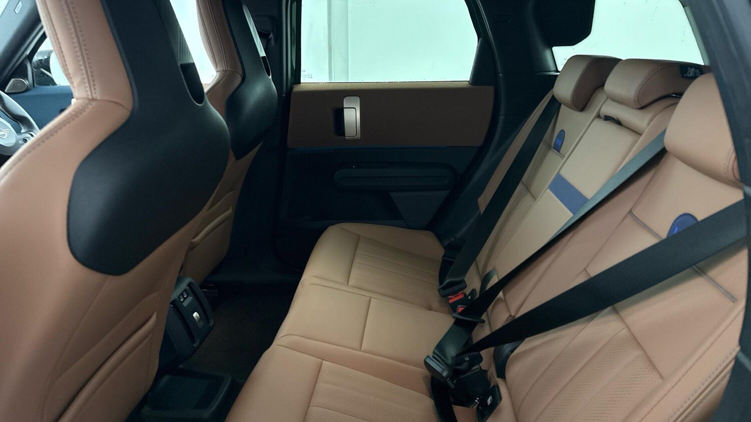 Used MINI Countryman 2024 for sale - 78157446: Photo 12