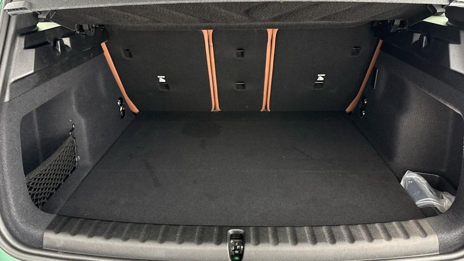 Used MINI Countryman 2024 for sale - 78157446: Photo 13