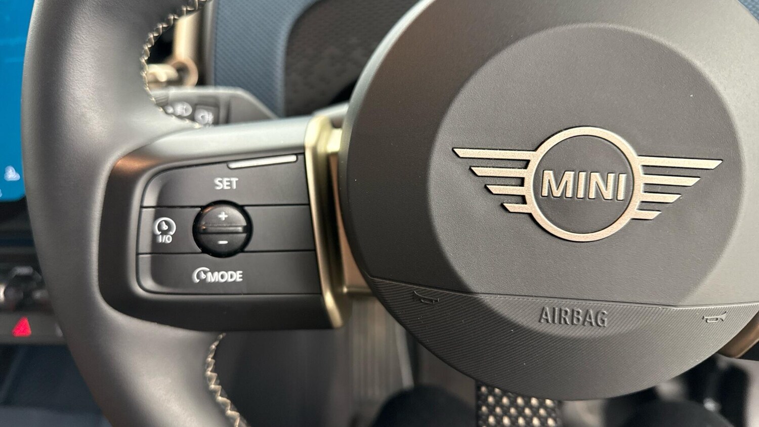 Used MINI Countryman 2024 for sale - 78157446: Photo 17