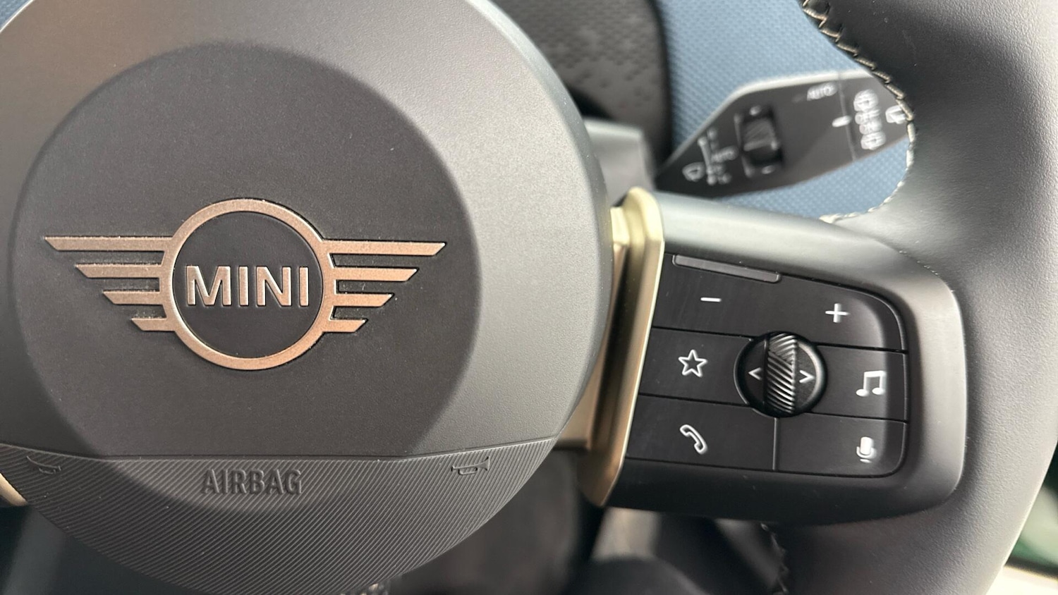 Used MINI Countryman 2024 for sale - 78157446: Photo 18