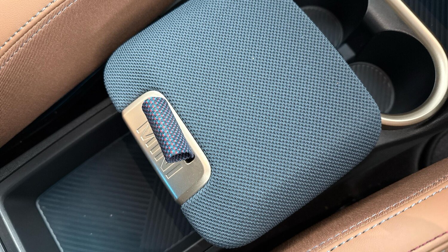 Used MINI Countryman 2024 for sale - 78157446: Photo 19