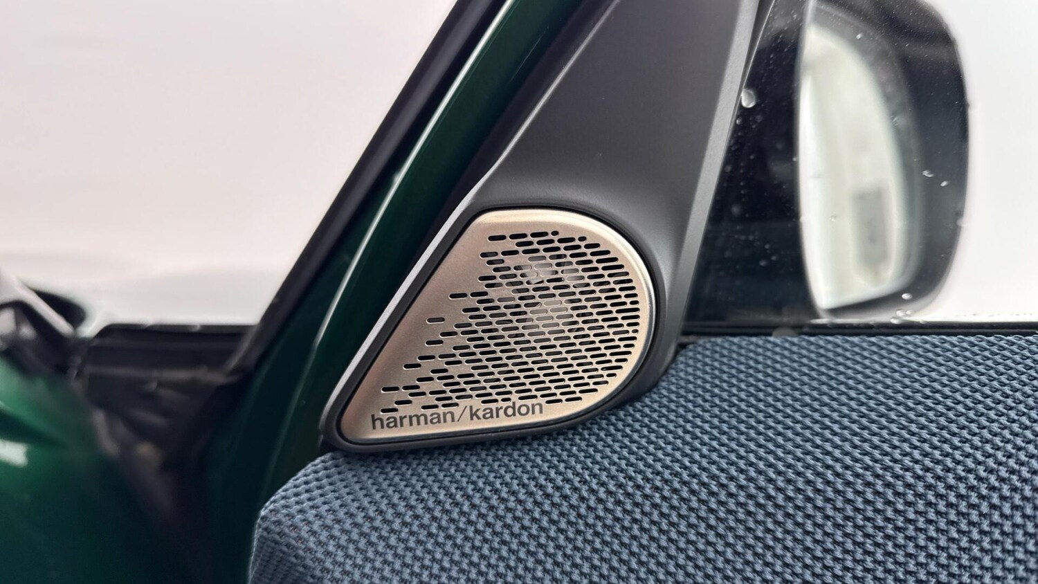 Used MINI Countryman 2024 for sale - 78157446: Photo 20