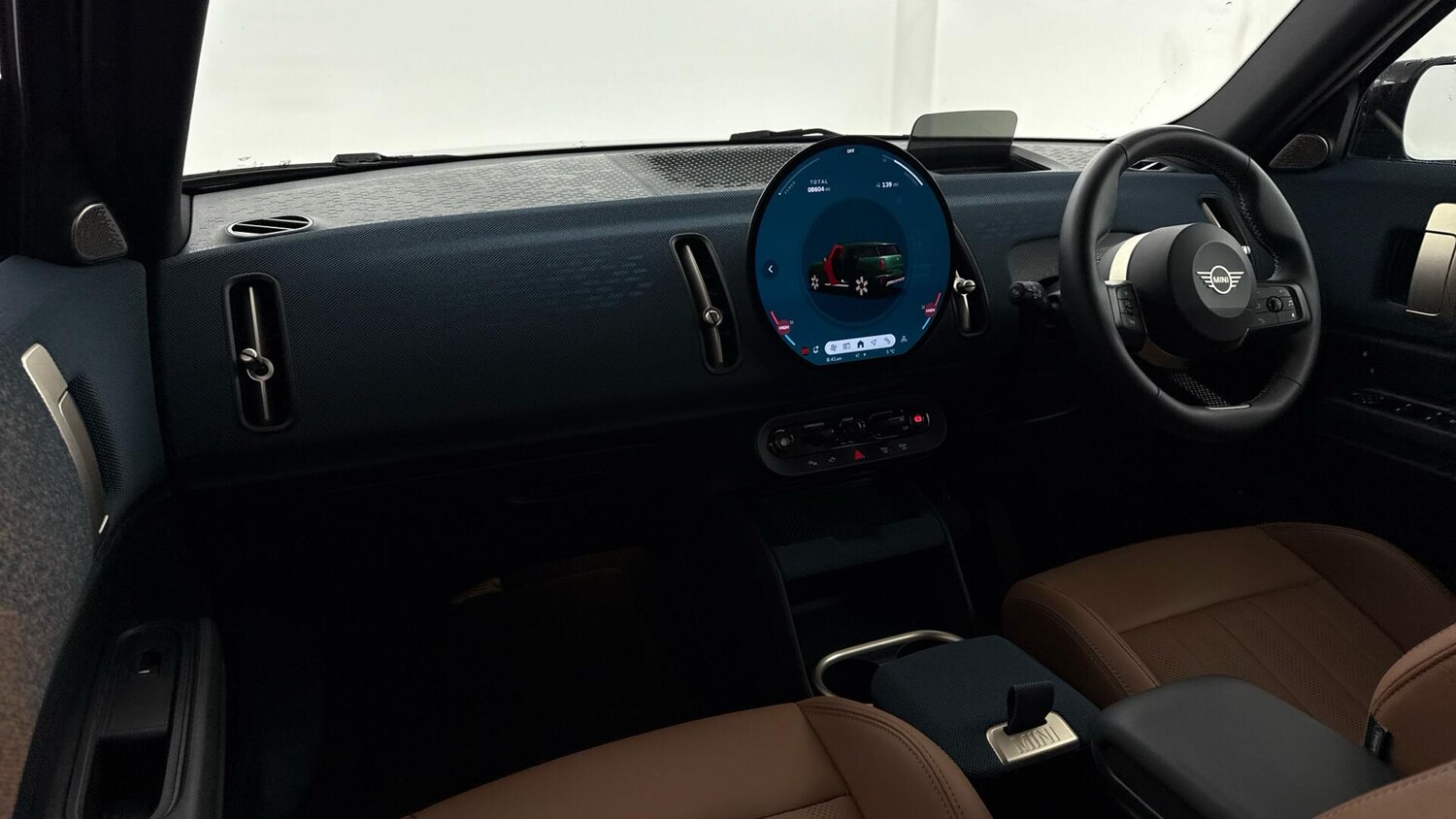 Used MINI Countryman 2024 for sale - 78157446: Photo 7