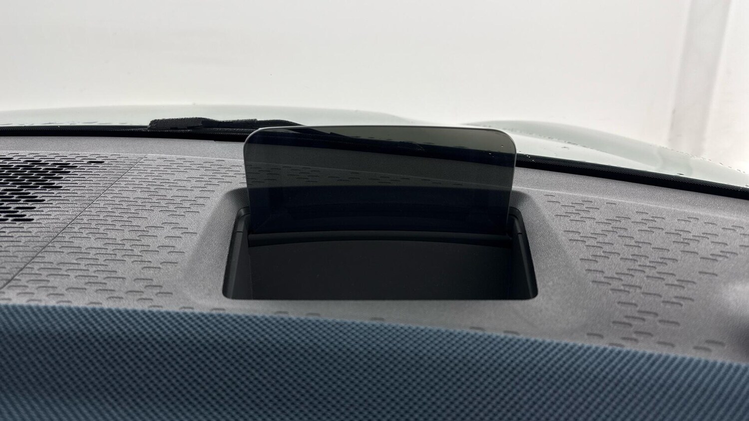 Used MINI Countryman 2024 for sale - 78157446: Photo 9