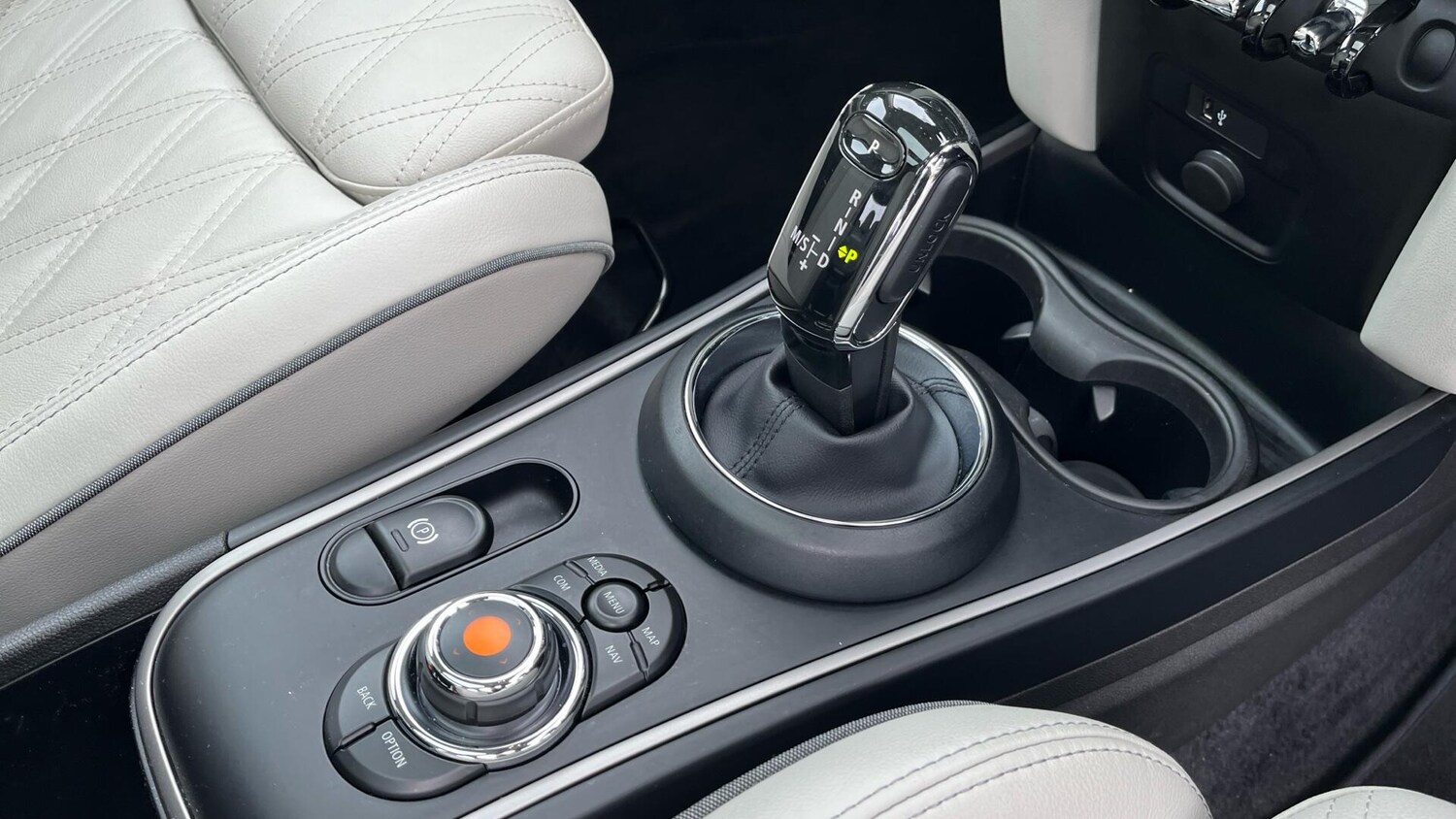 Used MINI Countryman 2020 for sale - 77696723: Photo 10