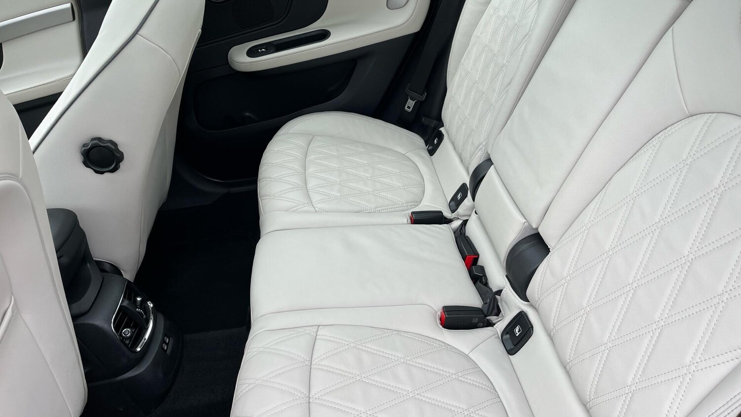 Used MINI Countryman 2020 for sale - 77696723: Photo 12