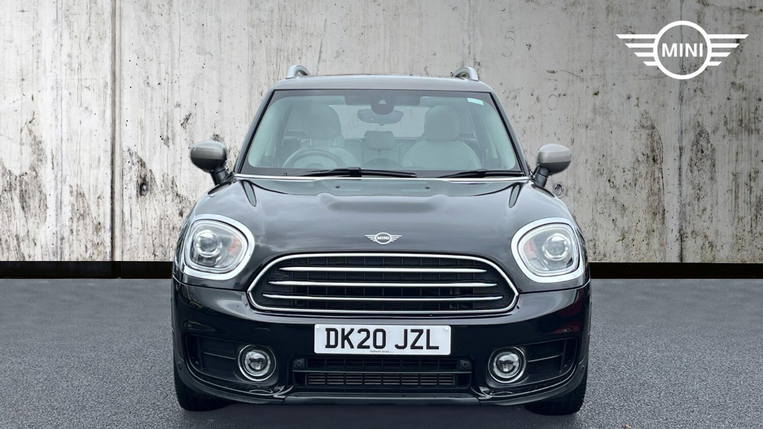 Used MINI Countryman 2020 for sale - 77696723: Photo 16