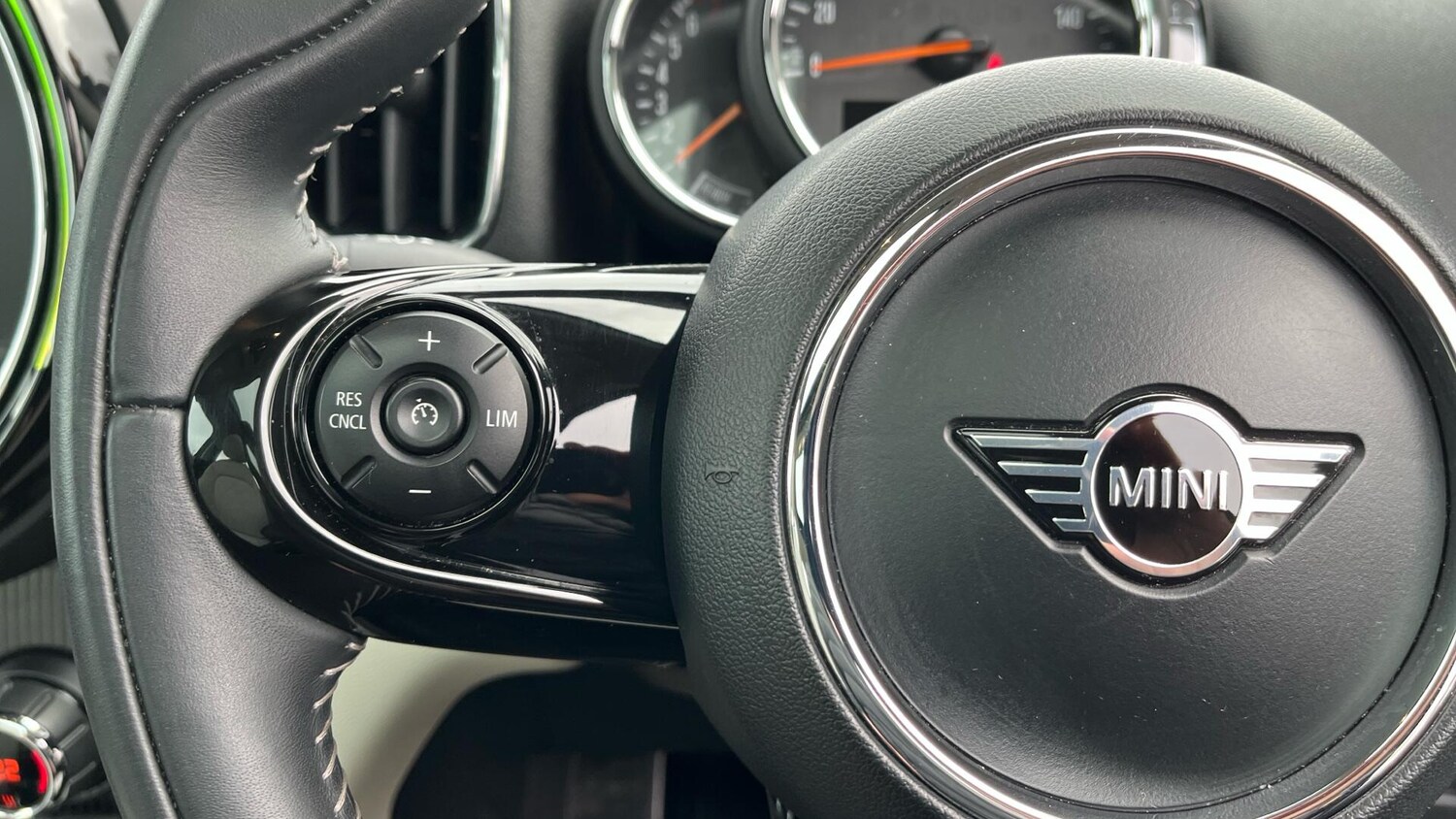 Used MINI Countryman 2020 for sale - 77696723: Photo 17