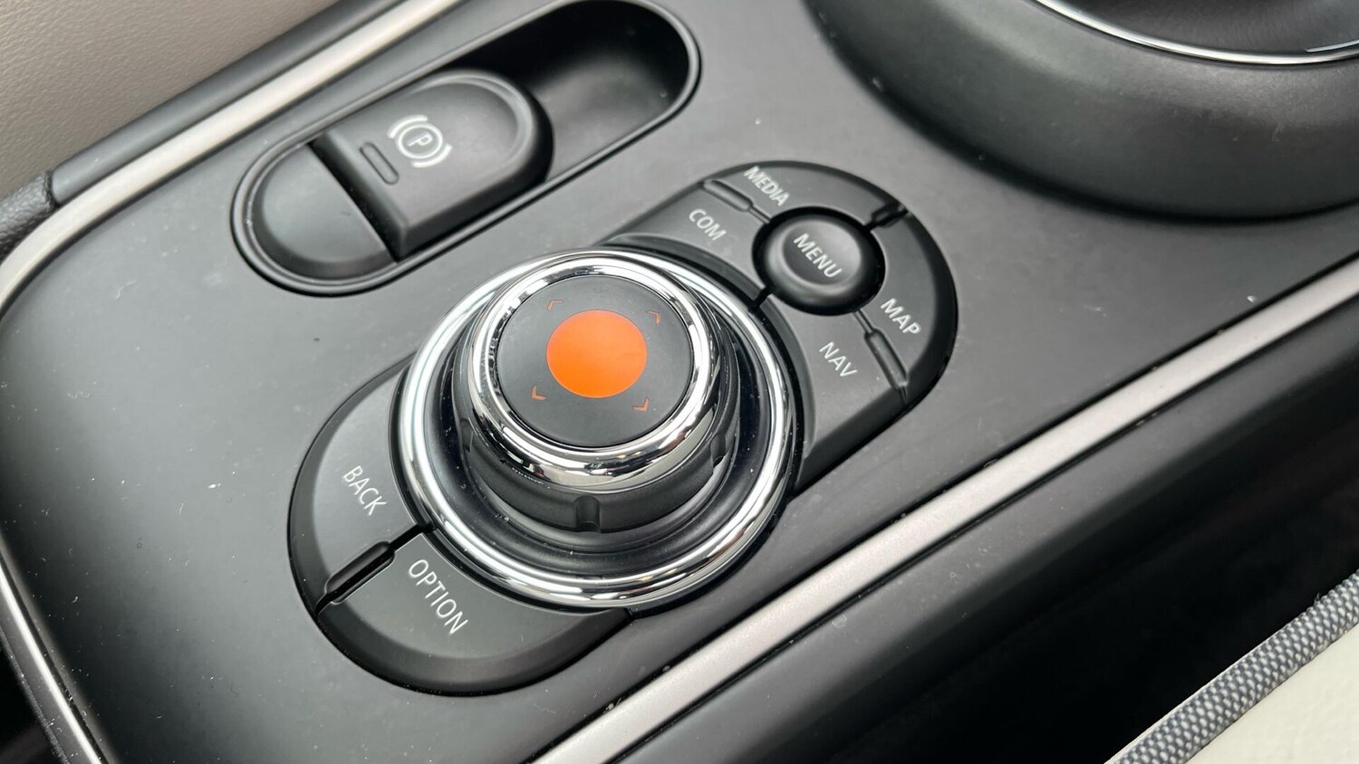 Used MINI Countryman 2020 for sale - 77696723: Photo 19