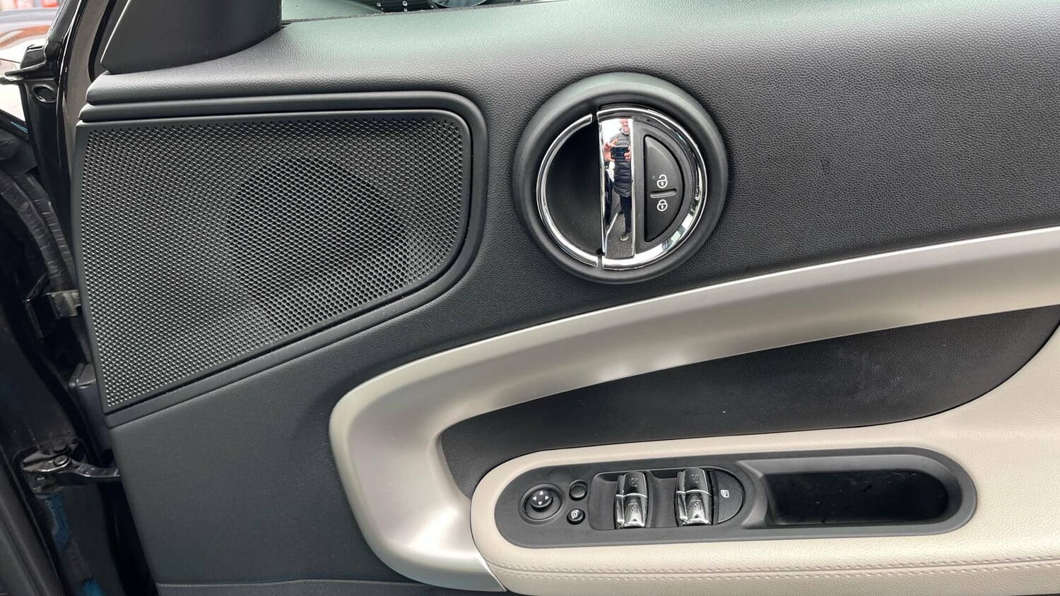 Used MINI Countryman 2020 for sale - 77696723: Photo 20