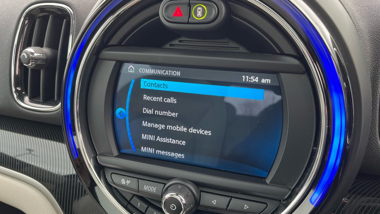 Used MINI Countryman 2020 for sale - 77696723: Photo 22