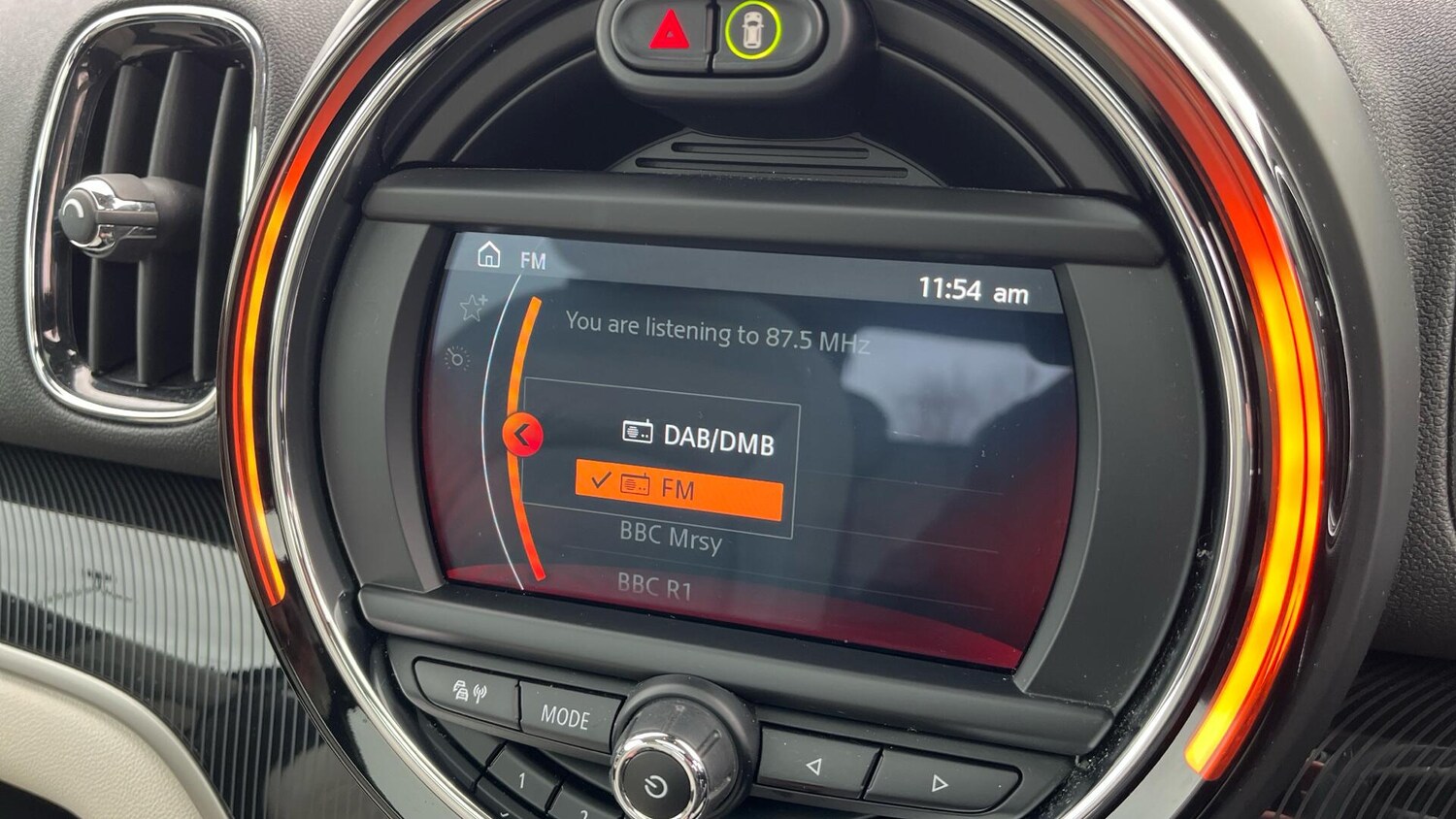 Used MINI Countryman 2020 for sale - 77696723: Photo 23