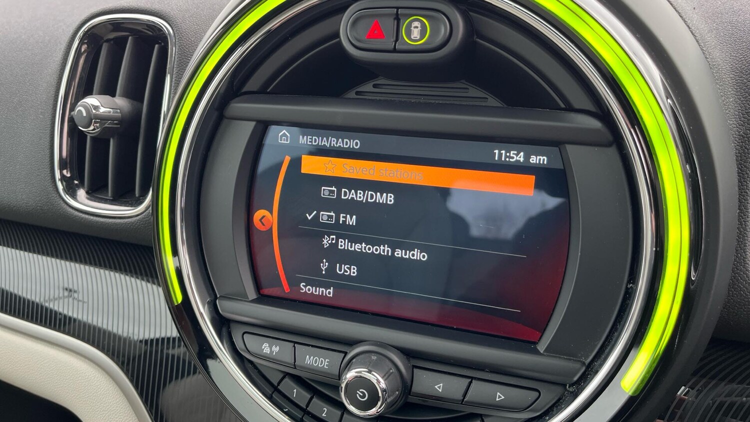 Used MINI Countryman 2020 for sale - 77696723: Photo 24