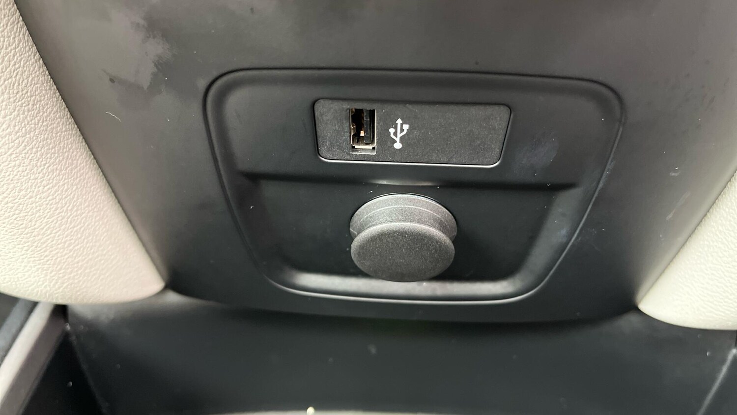 Used MINI Countryman 2020 for sale - 77696723: Photo 32