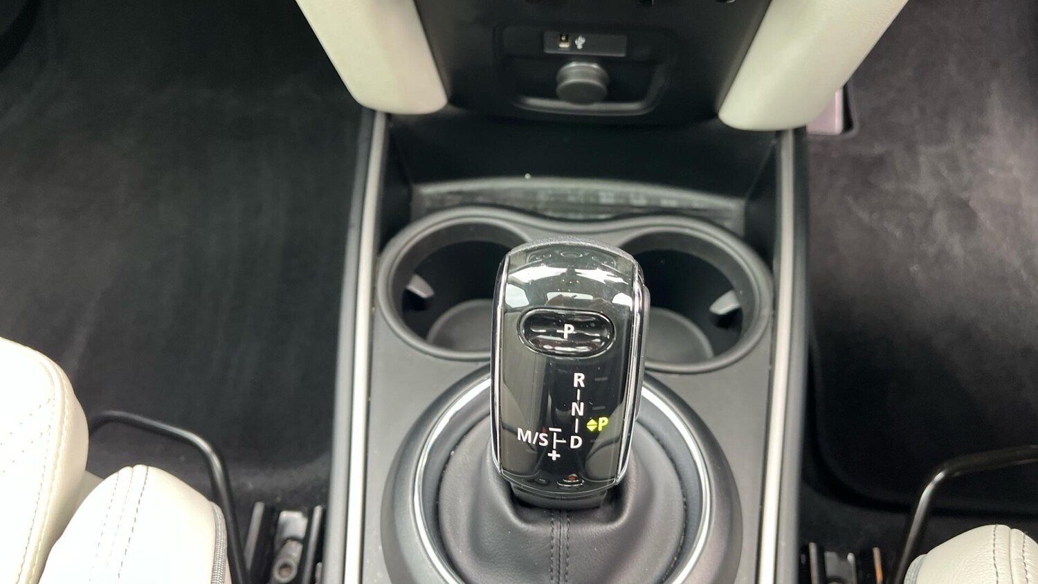 Used MINI Countryman 2020 for sale - 77696723: Photo 33