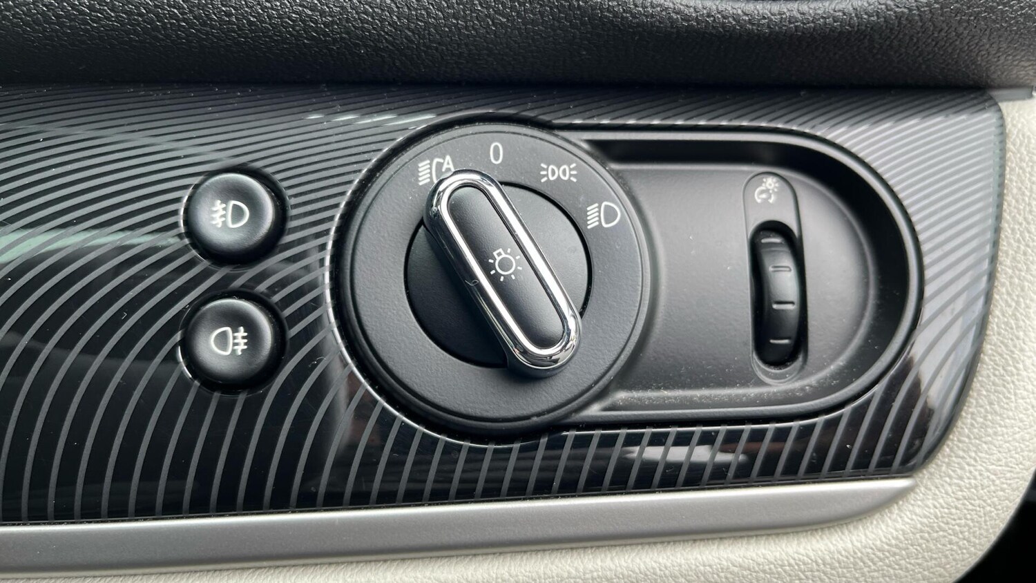 Used MINI Countryman 2020 for sale - 77696723: Photo 35