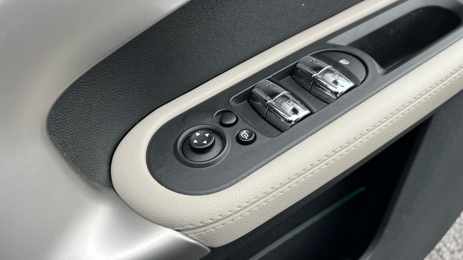 Used MINI Countryman 2020 for sale - 77696723: Photo 36