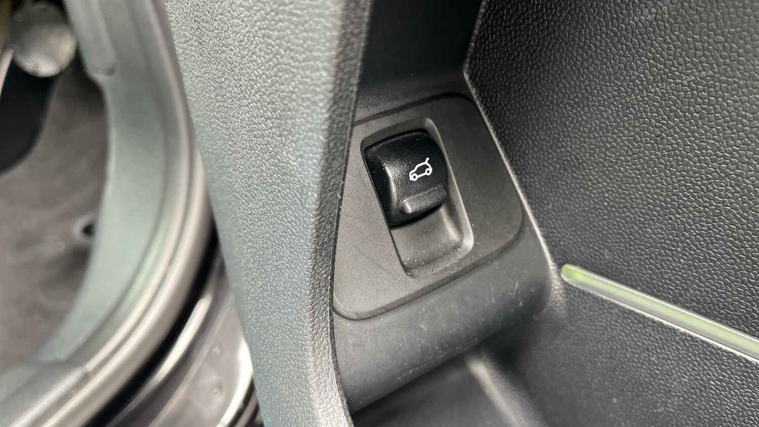 Used MINI Countryman 2020 for sale - 77696723: Photo 37