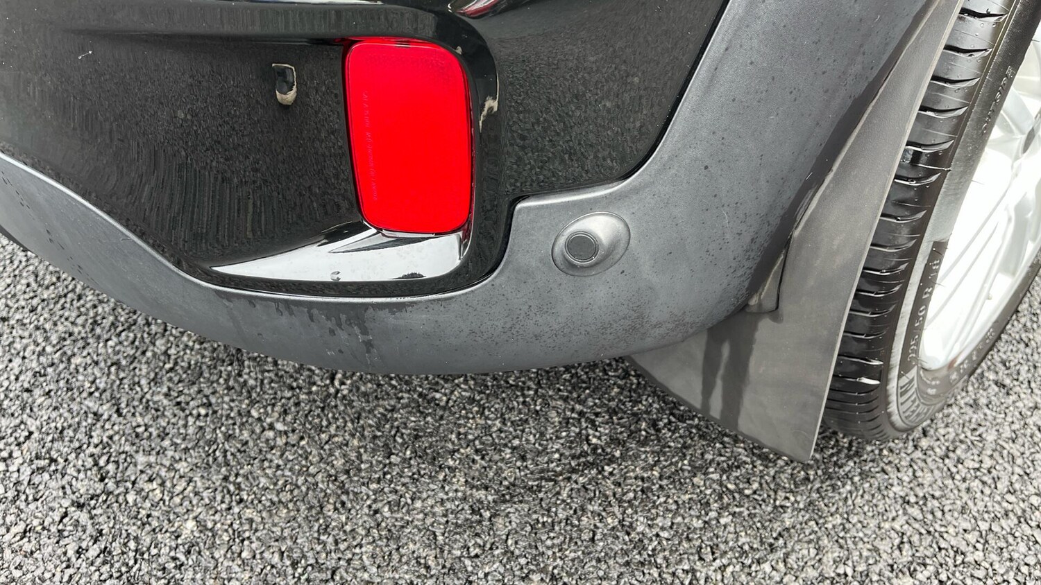 Used MINI Countryman 2020 for sale - 77696723: Photo 40