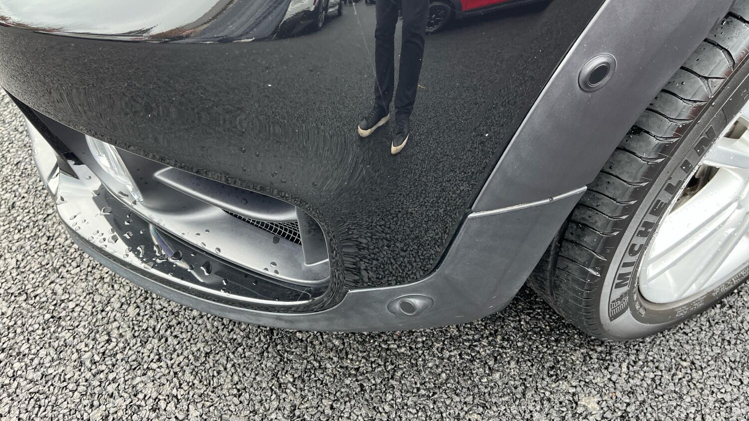 Used MINI Countryman 2020 for sale - 77696723: Photo 46