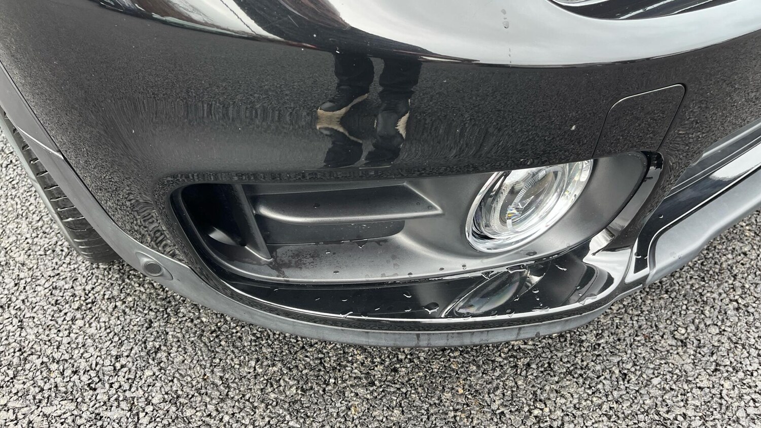 Used MINI Countryman 2020 for sale - 77696723: Photo 49