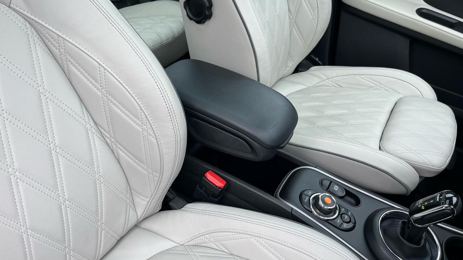 Used MINI Countryman 2020 for sale - 77696723: Photo 50