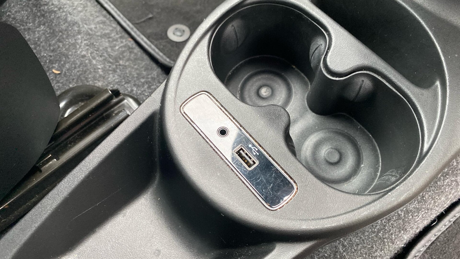 Used Abarth 595 2017 for sale - 77808126: Photo 19