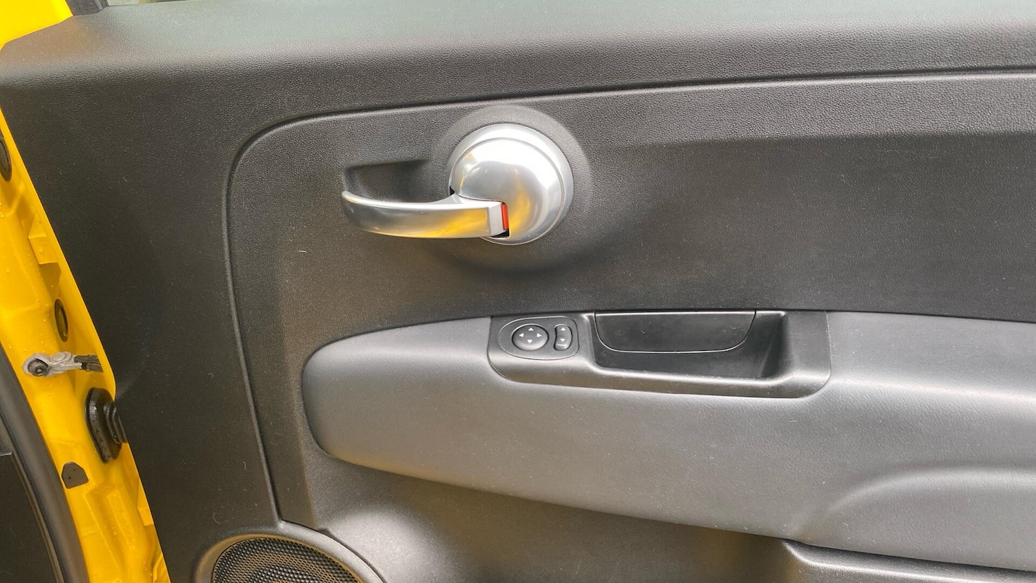 Used Abarth 595 2017 for sale - 77808126: Photo 20