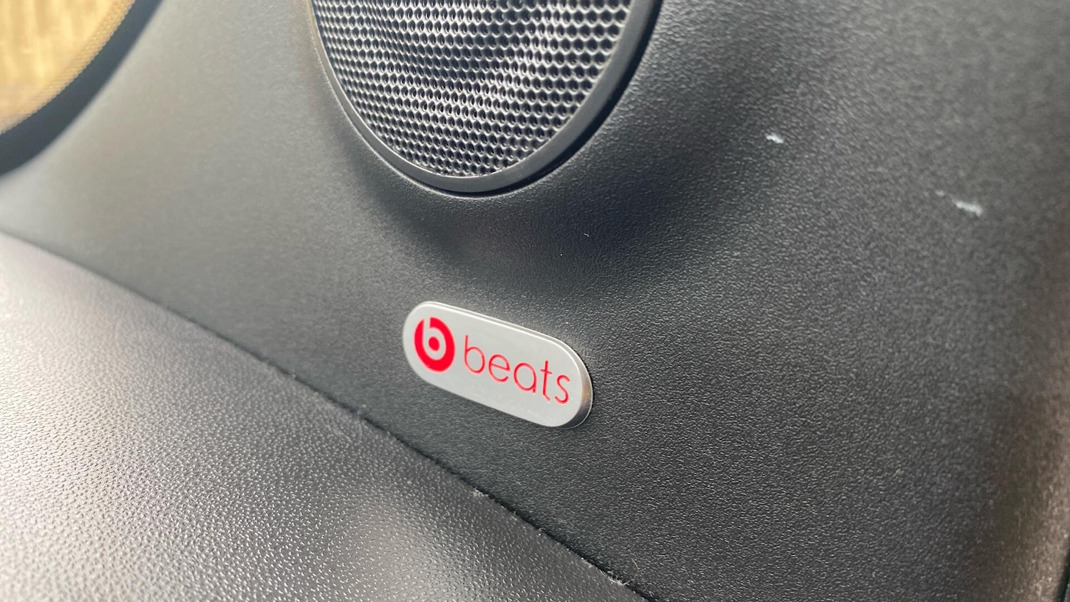 Used Abarth 595 2017 for sale - 77808126: Photo 29