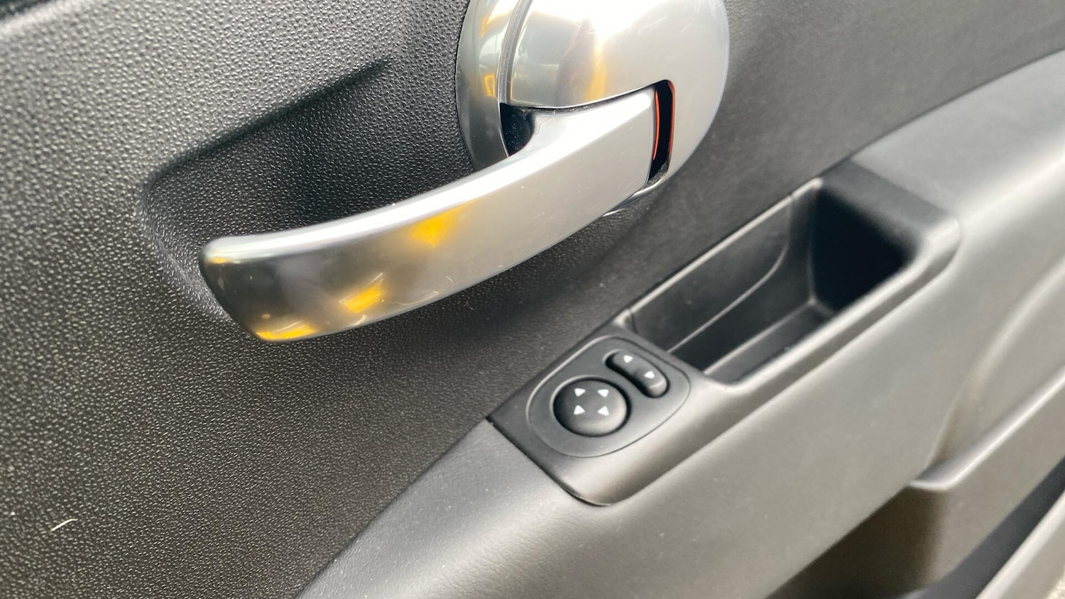 Used Abarth 595 2017 for sale - 77808126: Photo 30