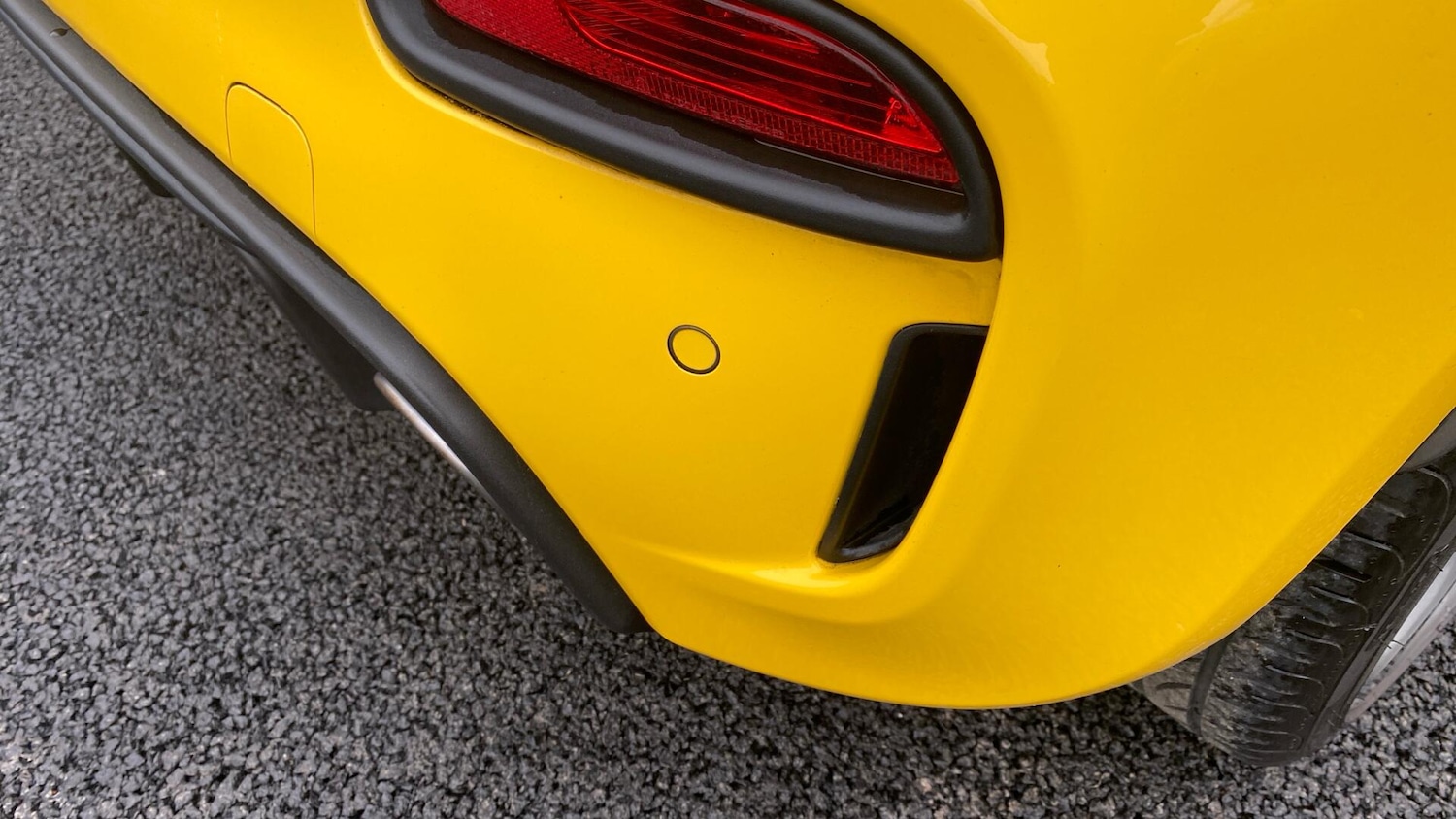 Used Abarth 595 2017 for sale - 77808126: Photo 33