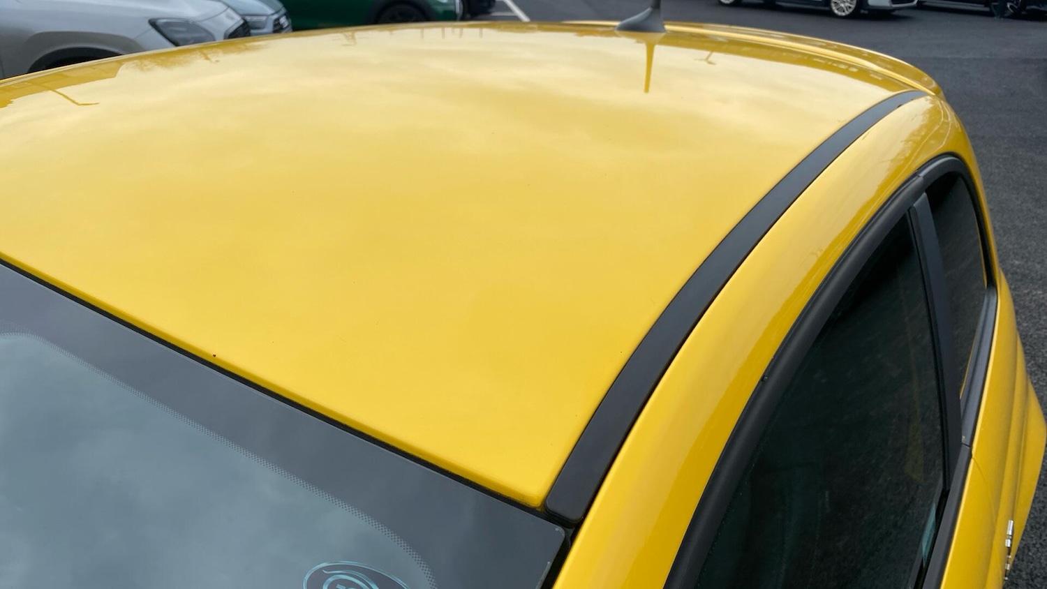 Used Abarth 595 2017 for sale - 77808126: Photo 37