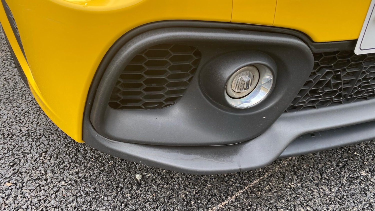 Used Abarth 595 2017 for sale - 77808126: Photo 41