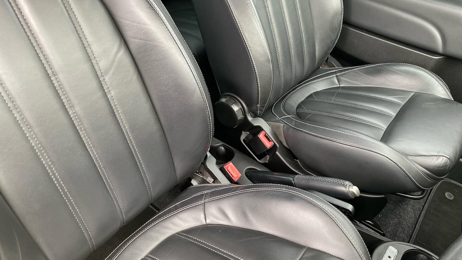 Used Abarth 595 2017 for sale - 77808126: Photo 42