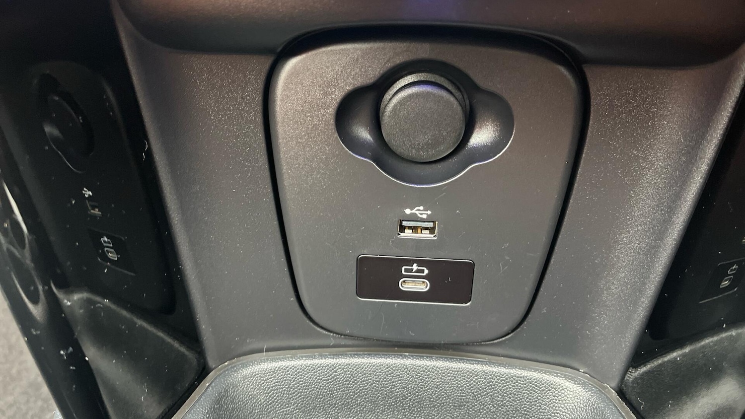 Used MINI Convertible 2023 for sale - 77612481: Photo 30