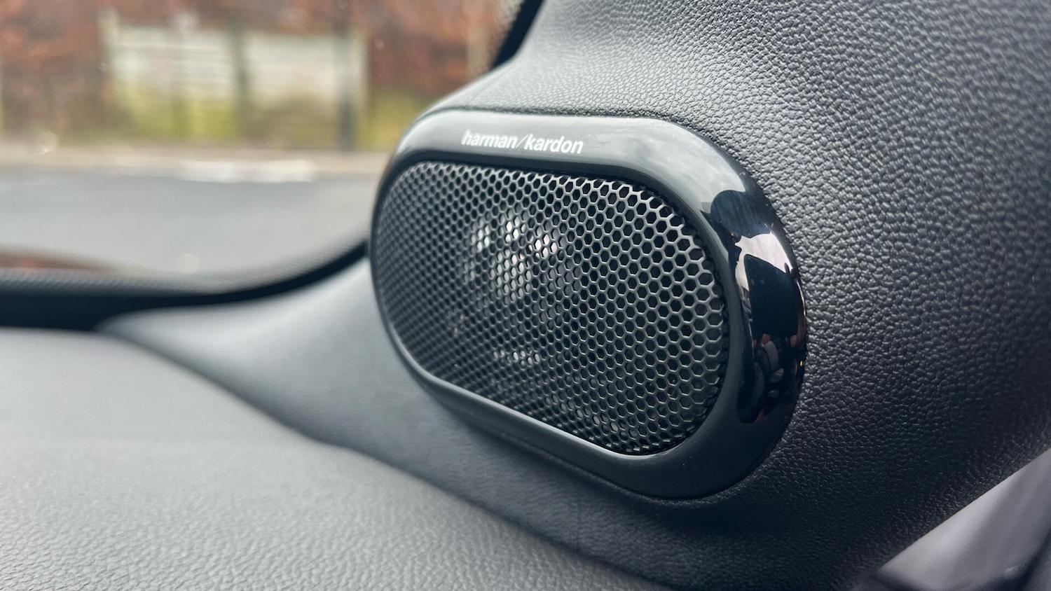 Used MINI Convertible 2023 for sale - 77612481: Photo 33