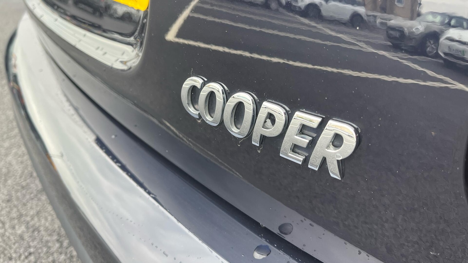 Used MINI Convertible 2023 for sale - 77612481: Photo 37