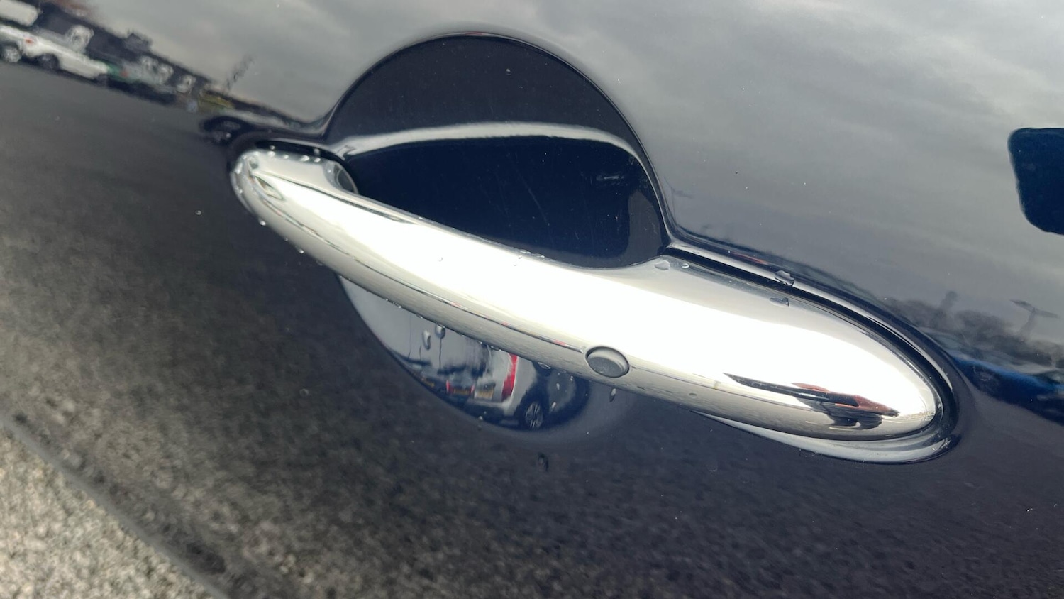 Used MINI Convertible 2023 for sale - 77612481: Photo 40