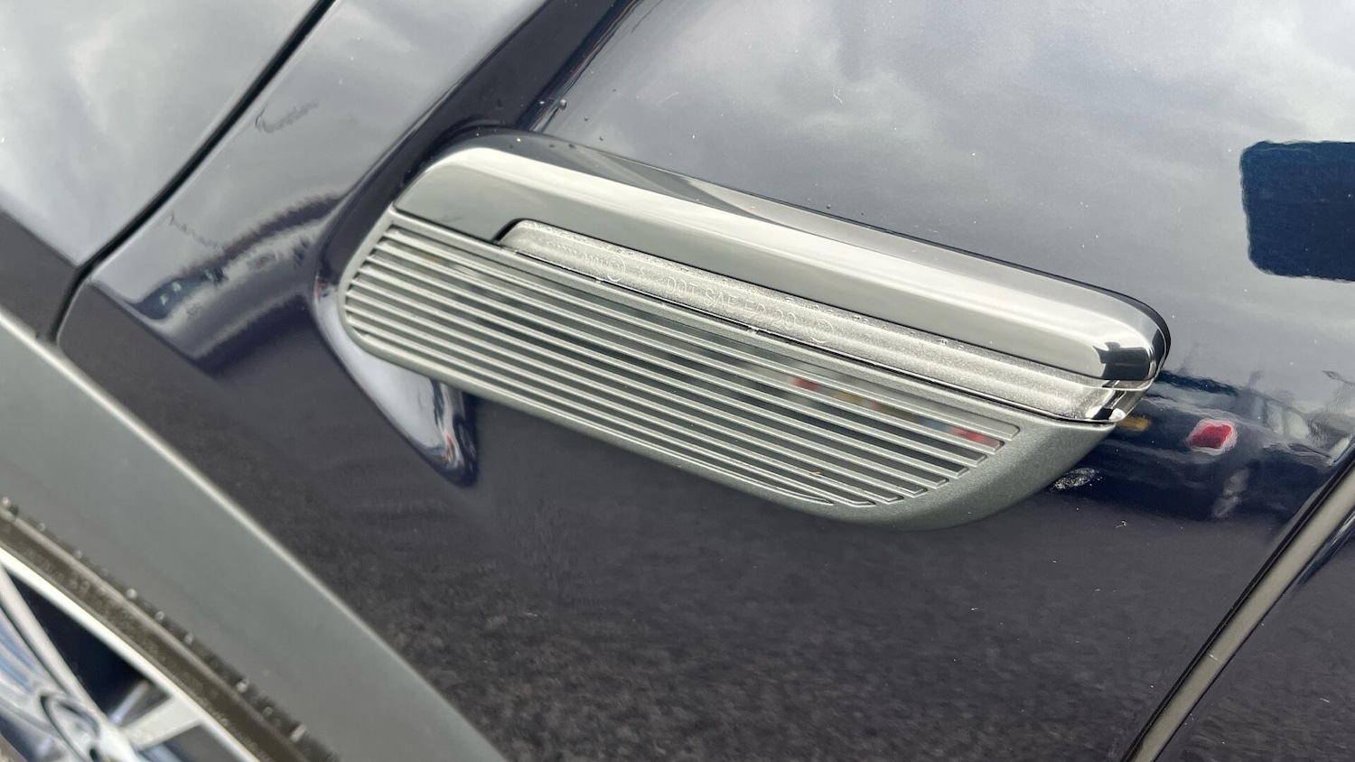 Used MINI Convertible 2023 for sale - 77612481: Photo 42