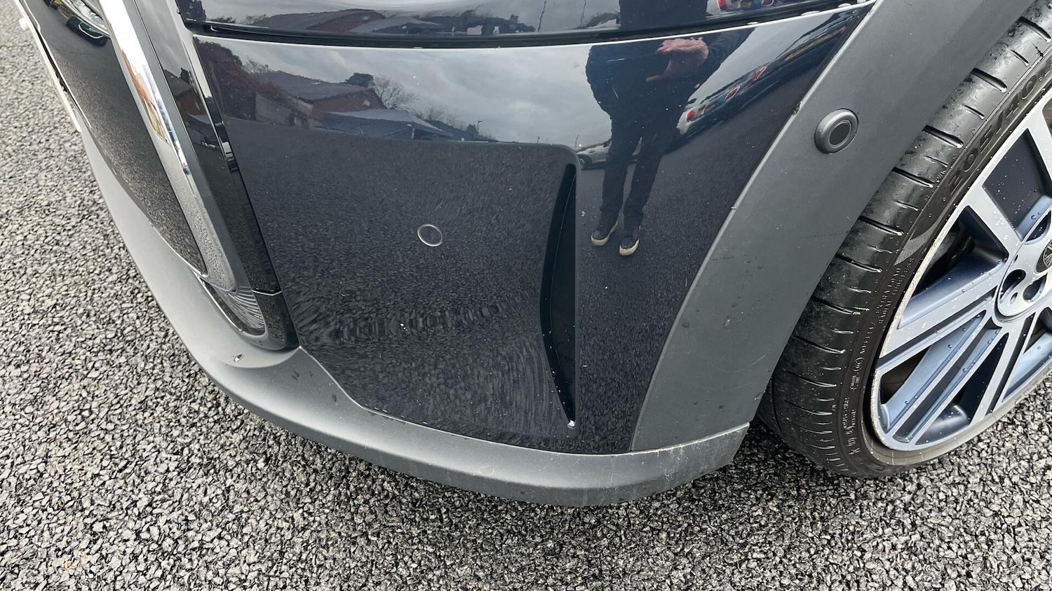 Used MINI Convertible 2023 for sale - 77612481: Photo 44