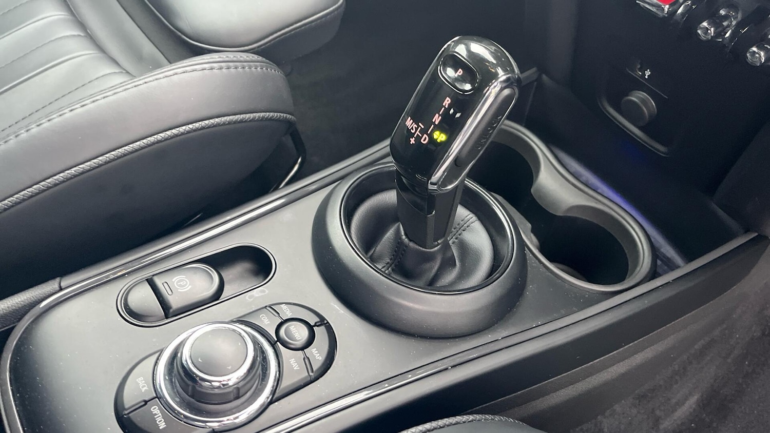 Used MINI Countryman 2022 for sale - 78063082: Photo 10