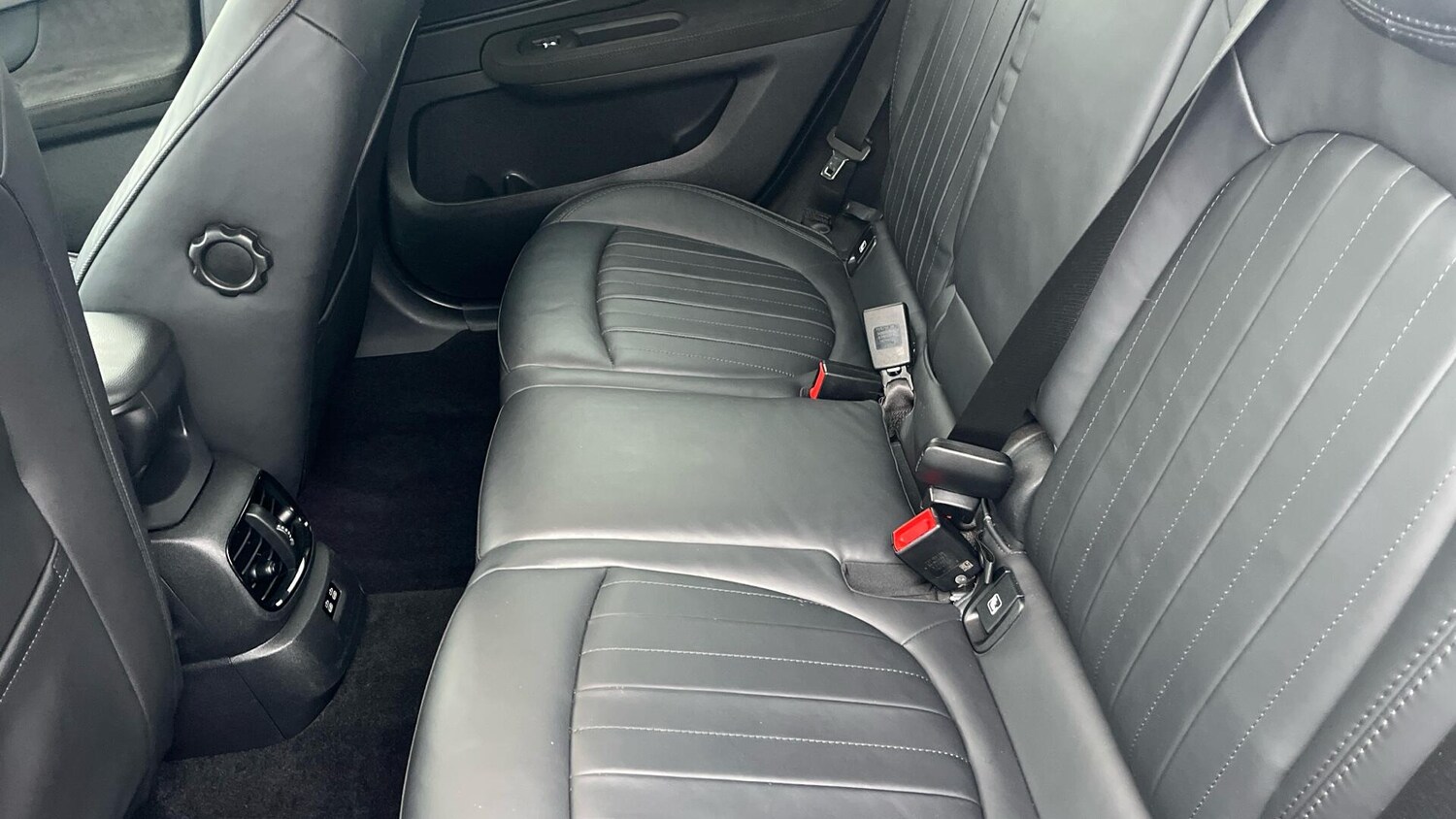 Used MINI Countryman 2022 for sale - 78063082: Photo 12