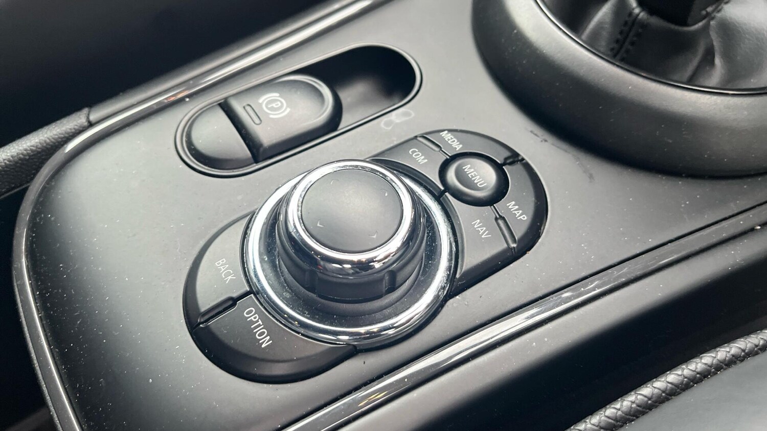 Used MINI Countryman 2022 for sale - 78063082: Photo 19