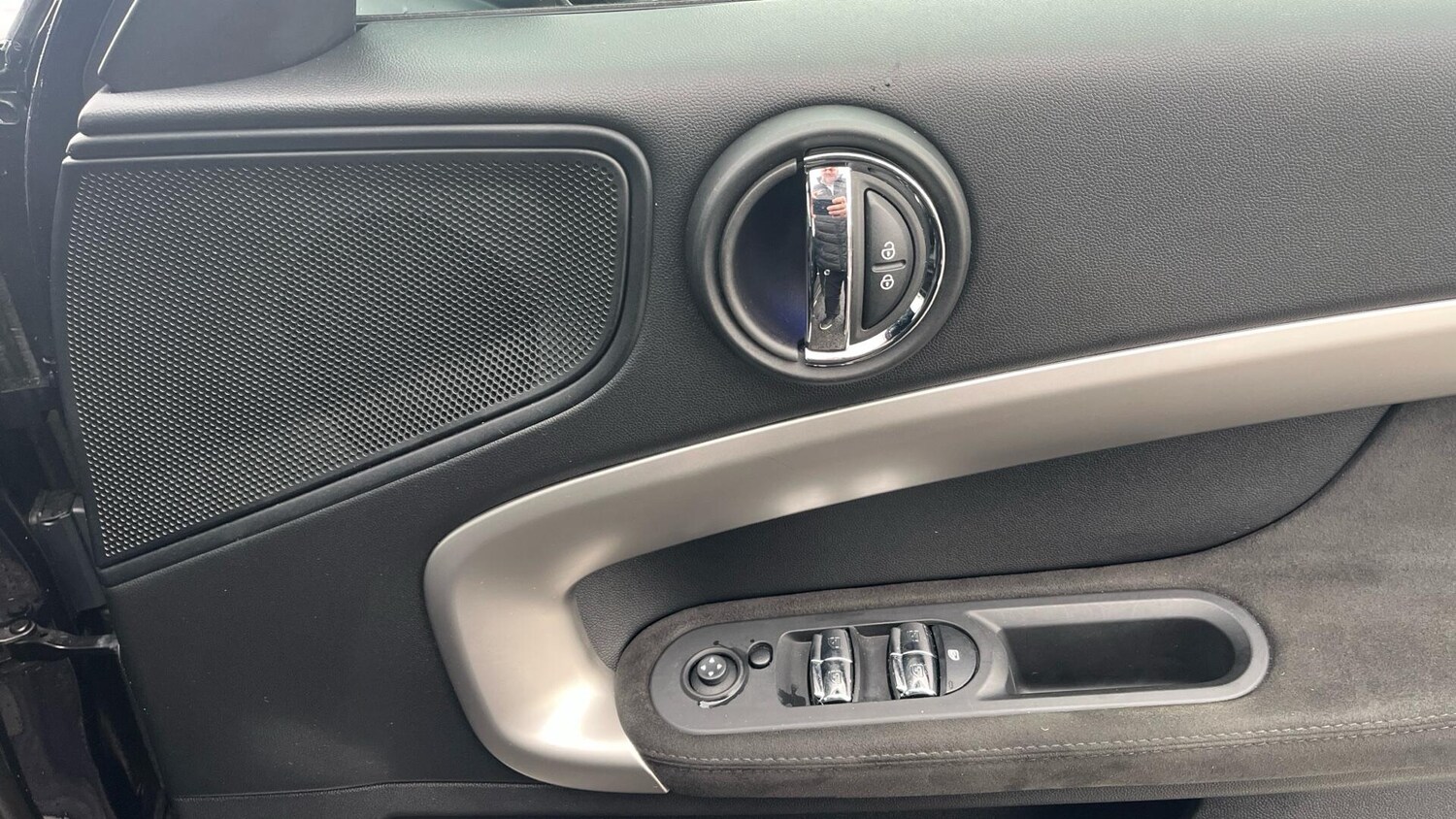 Used MINI Countryman 2022 for sale - 78063082: Photo 20