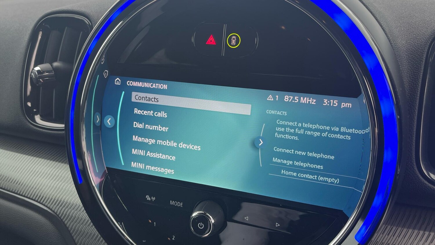 Used MINI Countryman 2022 for sale - 78063082: Photo 22