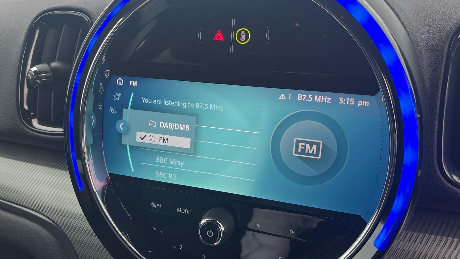 Used MINI Countryman 2022 for sale - 78063082: Photo 23