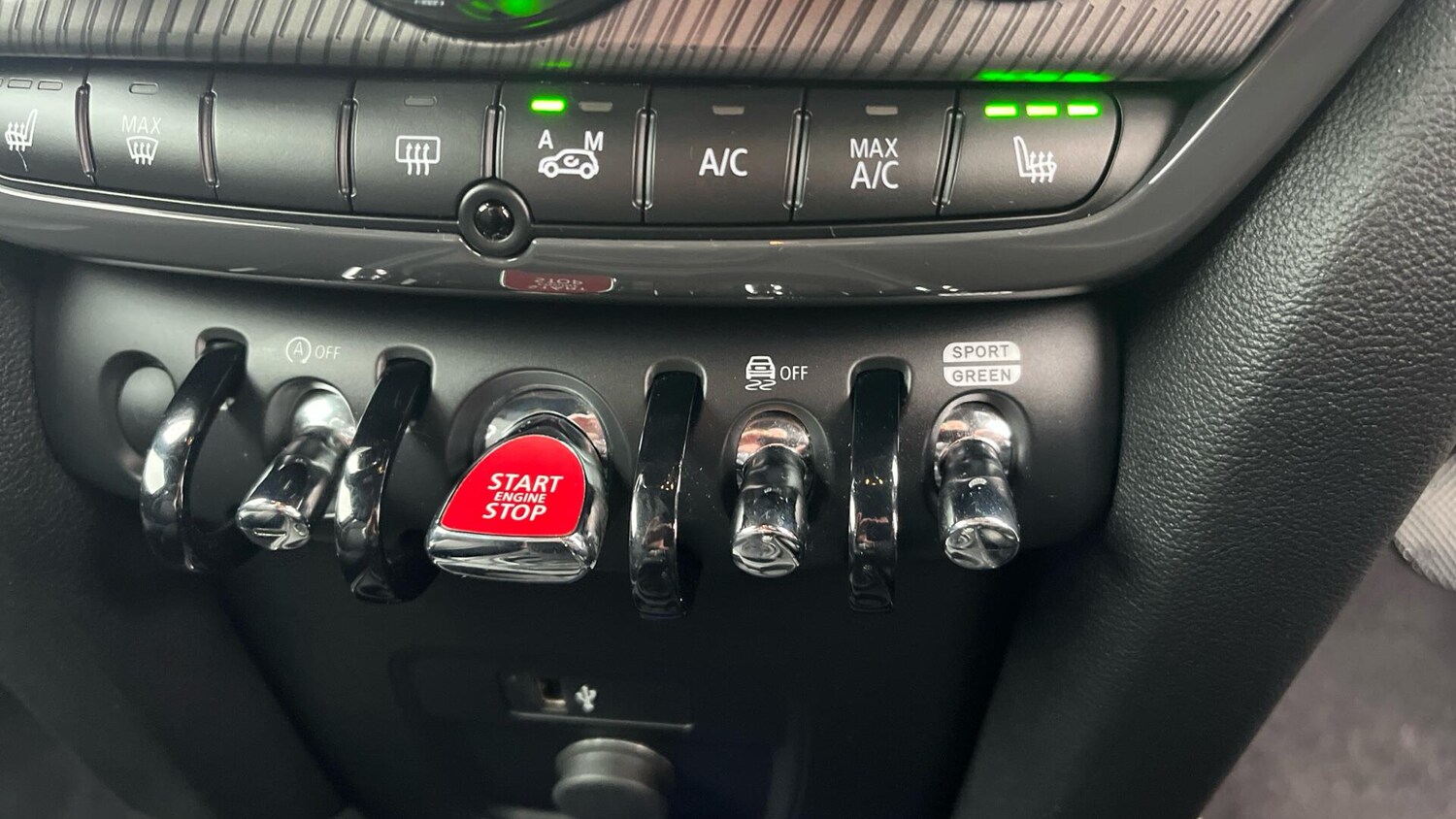 Used MINI Countryman 2022 for sale - 78063082: Photo 28