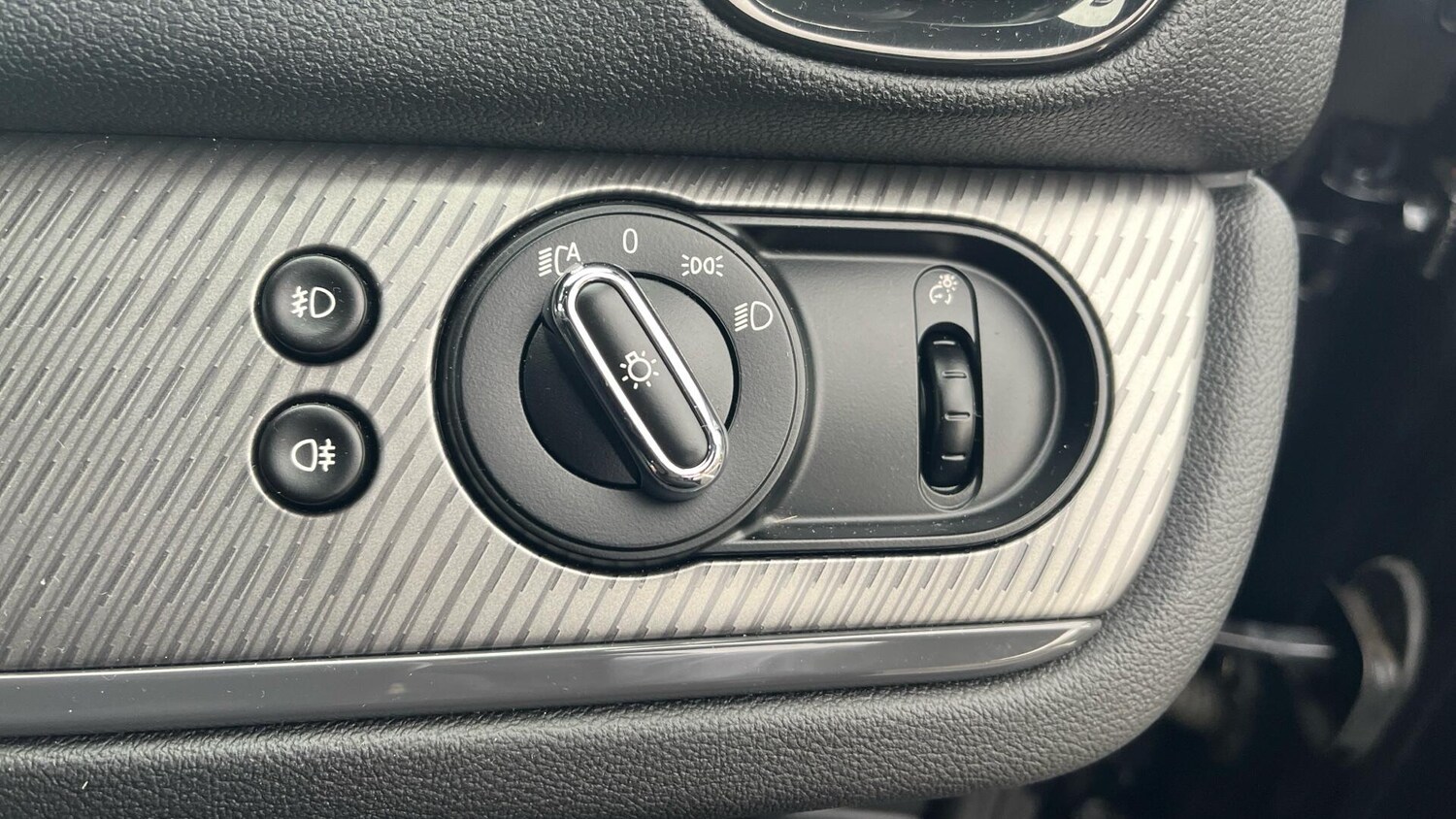 Used MINI Countryman 2022 for sale - 78063082: Photo 32